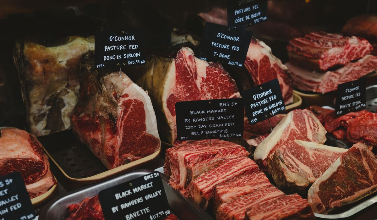 How to Choose the Best Cuts for Slow Cooking