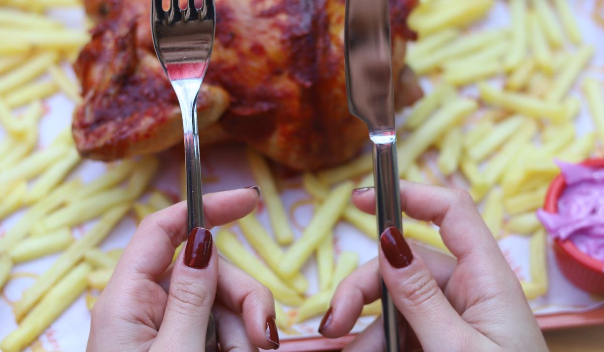 Seasoning Meat Properly Before You Cook It
